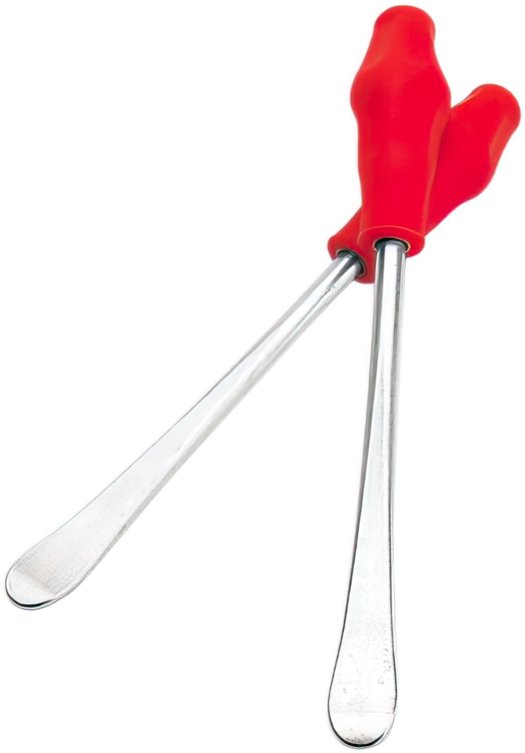 MRM01066 TY-ER™ Tire Lever Set 26.5cm