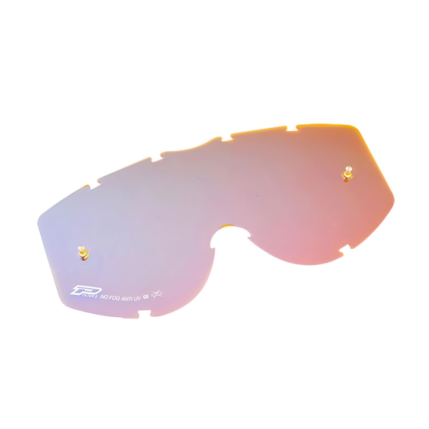 PG-501228 Lente 3297 arcobaleno ProGrip per 3200 -3201-32204 -3301-3400-3450, COD: PG-501228