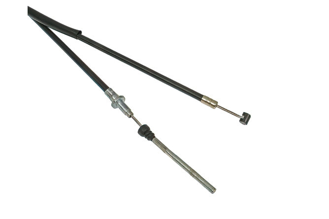s6-5614005 cvt-kit oversize r/t, incluso correttore di coppia cinghia e variatore piaggio braccio corto, COD: S6-5614005
