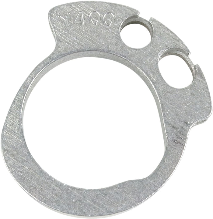 MR06320314 Camma comando gas rapido 4T Moose Racing Kawasaki / Yamaha