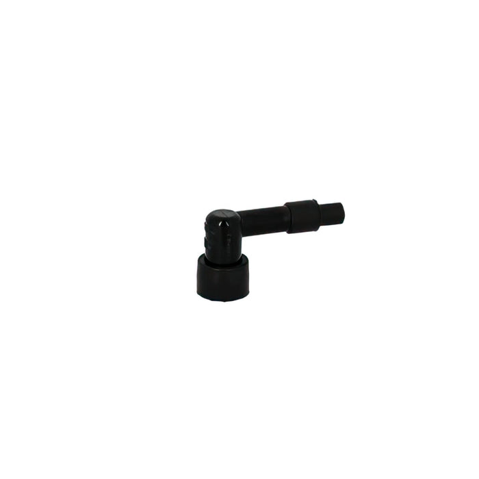 L-SAZKNGKLB05EZ Pipetta candela NGK LB05EZ (8744), COD: L-SAZKNGKLB05EZ