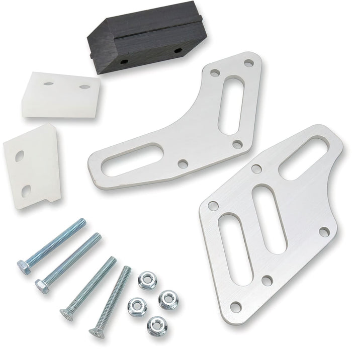 MR12310430 Guida Catena completo Moose Racing YZ 125 / 250, COD: MR12310430