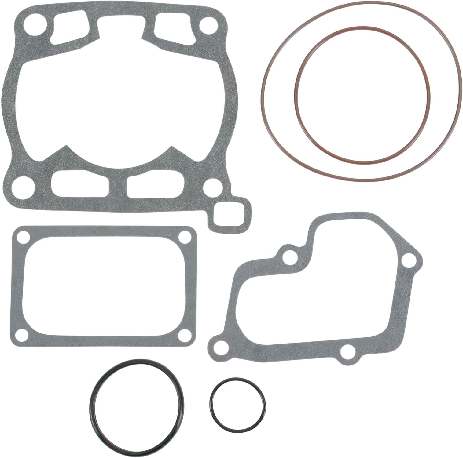 MRM810548 Kit Guarnizioni gruppo termico Moose Racing RM 125, COD: MRM810548