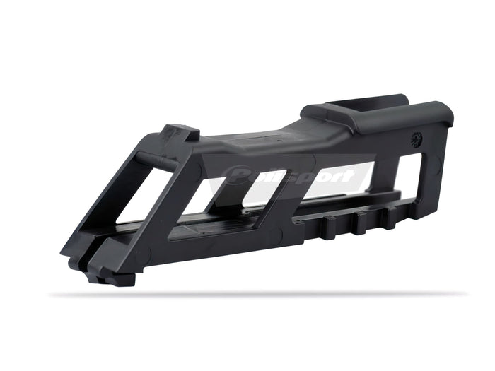 POL-PS521BC03 Guida Catena Polisport KXF 250 / 450 nero, COD: POL-PS521BC03