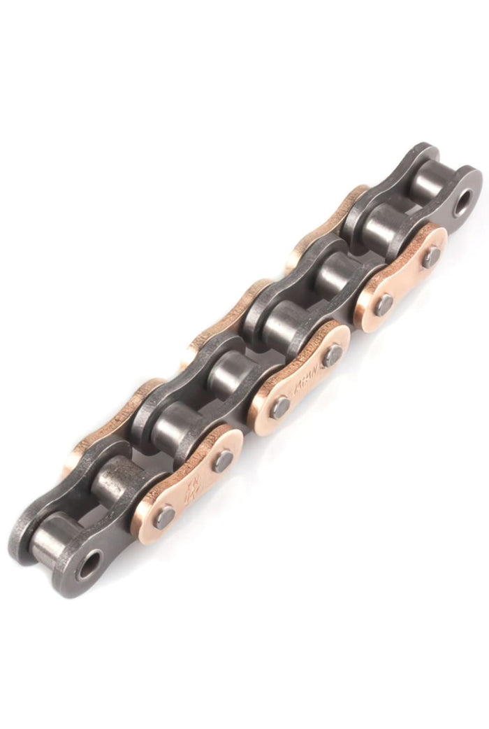 1047744 Falsa maglia a rivetto Afam A415GPR-G oro, COD: '1047744