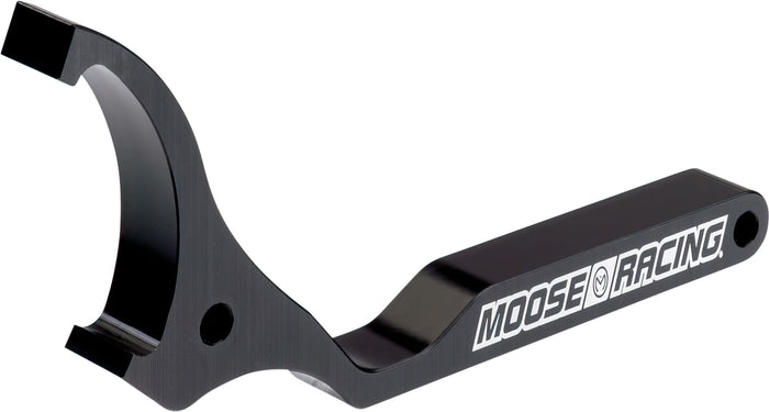 MR38050085 Chiave ammortizzatore Moose Racing KTM / Husqvarna WP, COD: MR38050085