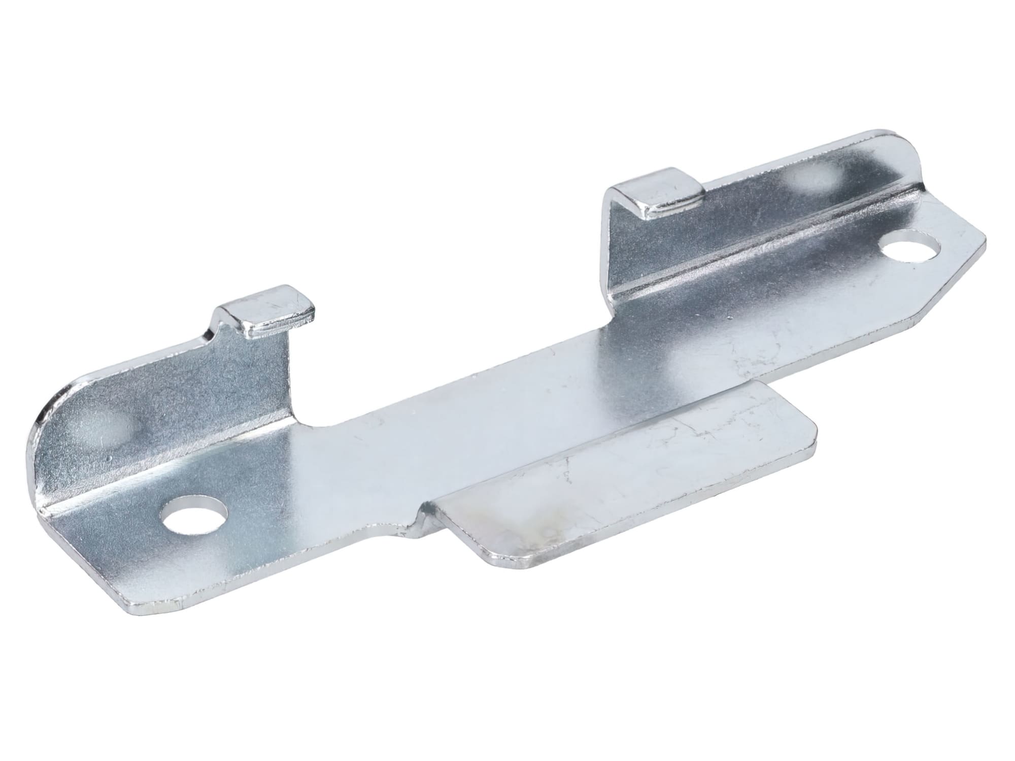 MOF-41636 Staffa cinghia batteria Simson S50 / S51 / S53 / S70 / S83