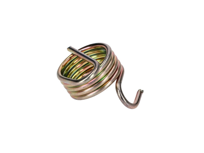 MOF-41290 Molla leva cambio interna Simson S51 / S53 / S70 / S83 / SR50 / SR80 / KR51/2, COD: MOF-41290