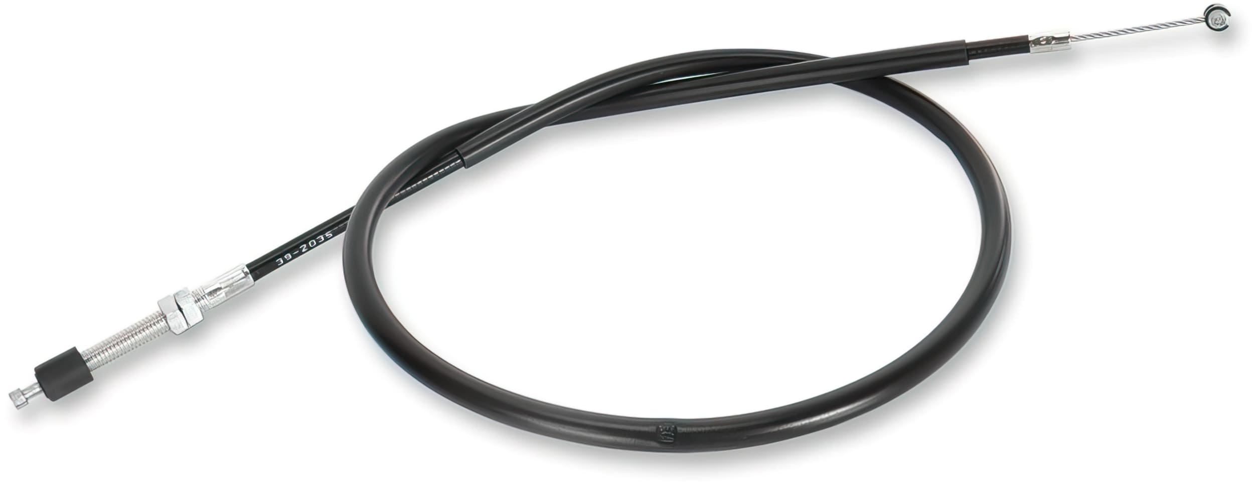 MR06521677 Clutch Cable Moose Racing Honda CR 85