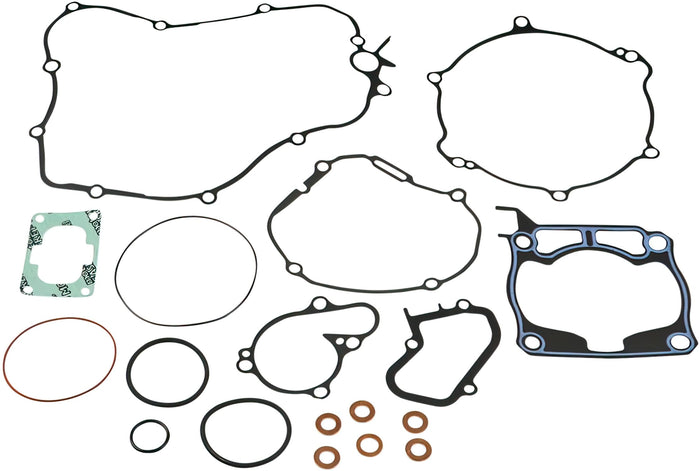 AT-09340353 Kit guarnizione completo Yamaha YZ 125 2005 - 2021