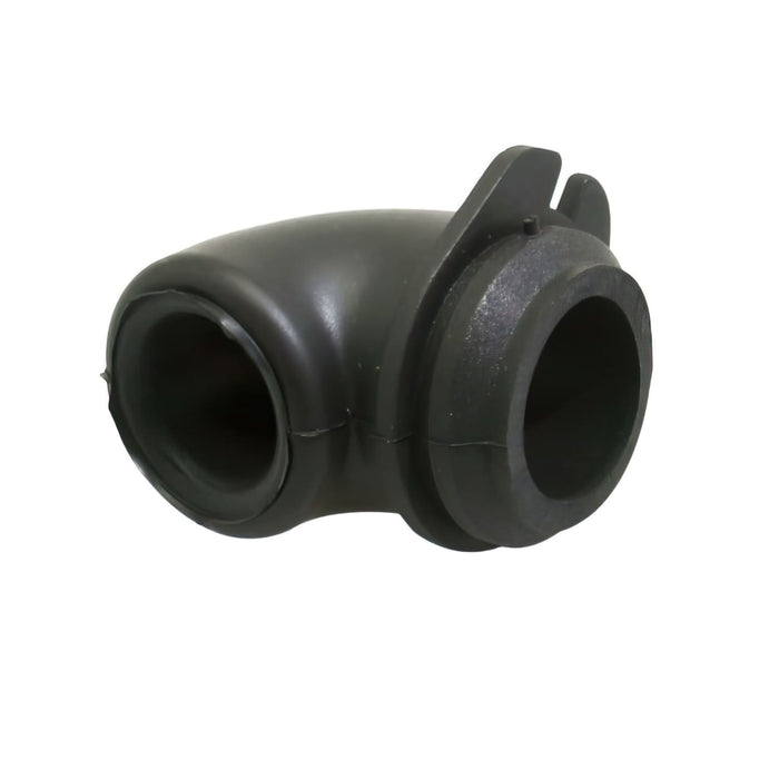 OE-PIA840159 Tubo aspirazione airbox - ricambio originale Piaggio, COD: OE-PIA840159