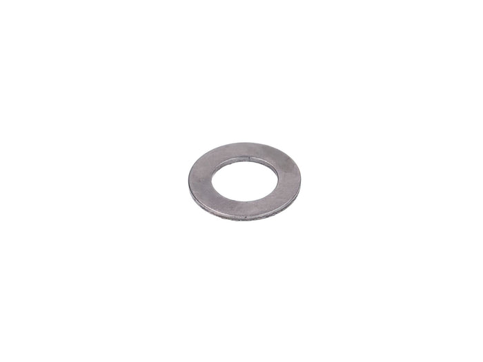 MOF-41494 Rondella albero frizione 10,5x18x1mm Simson S51 / S53 / S70 / S83 / SR50 / SR80 / Schwalbe KR51/2