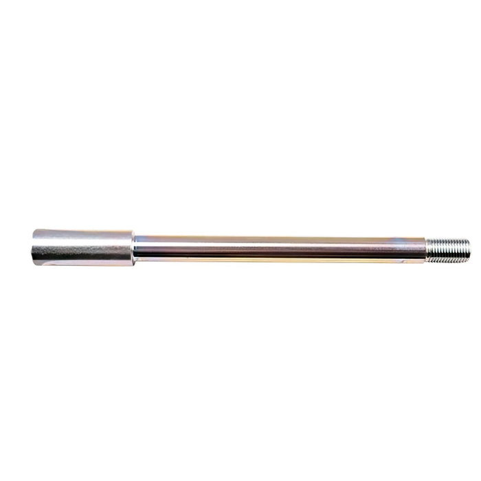 OE-RIE0000.190.5107 Asse Ruota anteriore ricambio originale Rieju MRT Pro