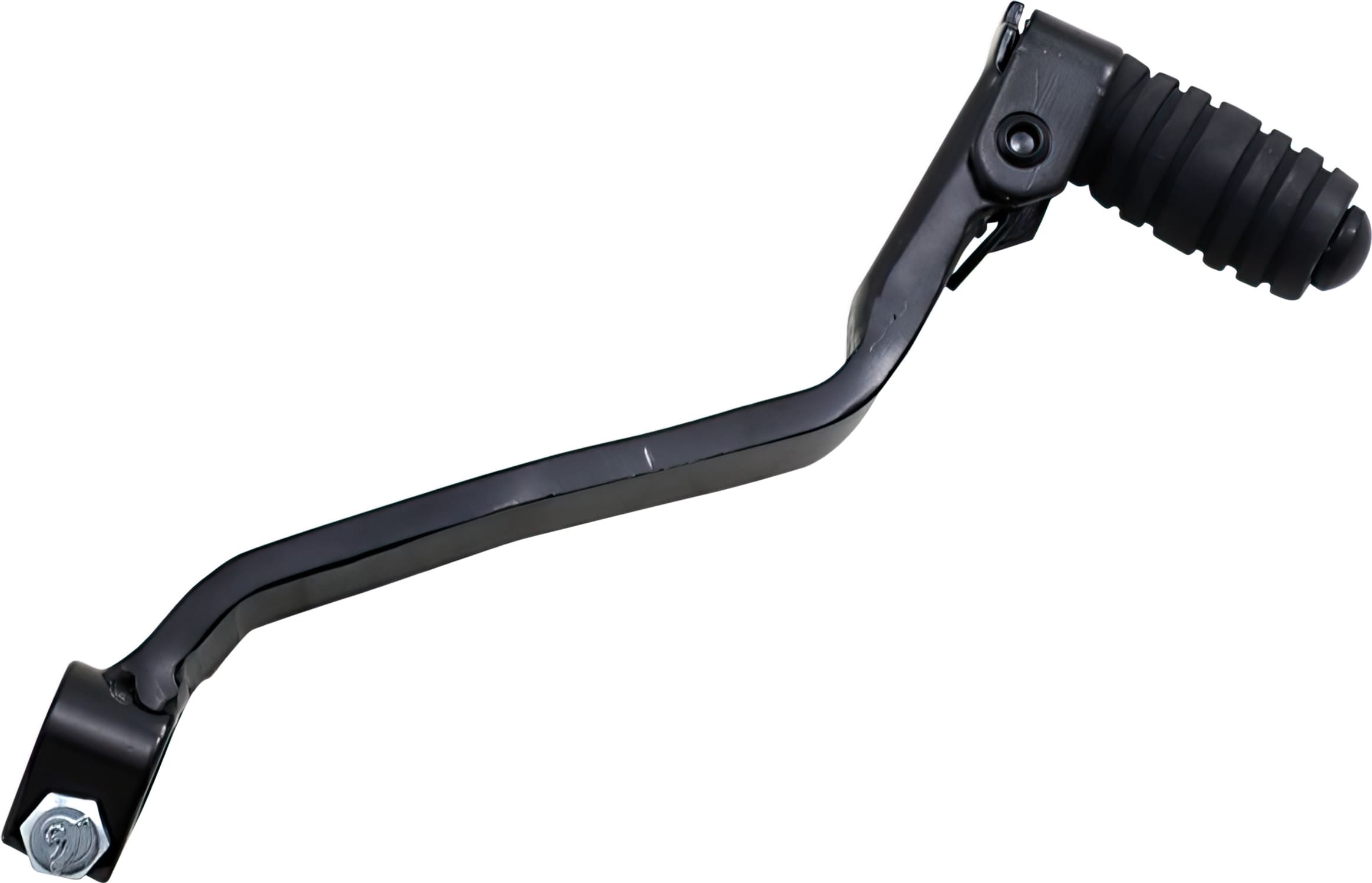 MR16021273 Pedalina Cambio acciaio Moose Racing Suzuki RM 250, COD: MR16021273
