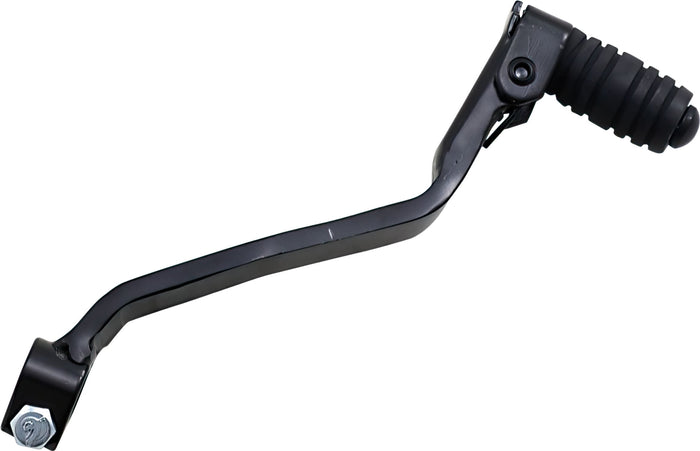 MR16021273 Pedalina Cambio acciaio Moose Racing Suzuki RM 250, COD: MR16021273