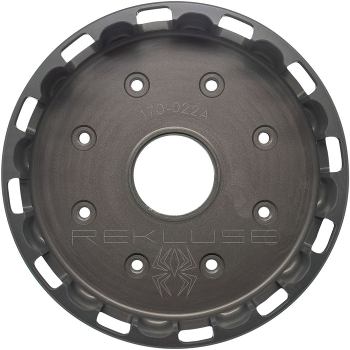 REK-11321346 Cestello frizione Rekluse CRF 250