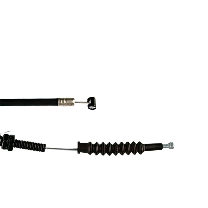 CGN283277 Cavo freno MBK Xlimit / DT50 fino 03, COD: CGN283277
