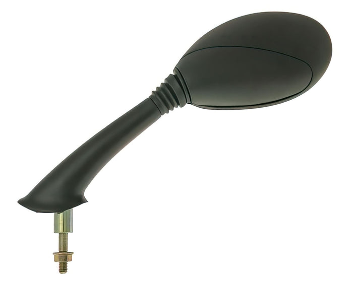 VCE491I Specchietto sinistra Vparts CE Vespa ET2 / ET4 dopo 2000, COD: VCE491I