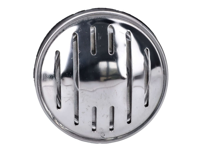 MOF-42333 Clacson 6V / 12V Simson KR51 / KR51/1/ KR51/2 / SR4-1 / SR4-2/ SR4-3 / SR4-4 / Schwalbe / Star / Sperber / Spatz / Habicht, COD: MOF-42333