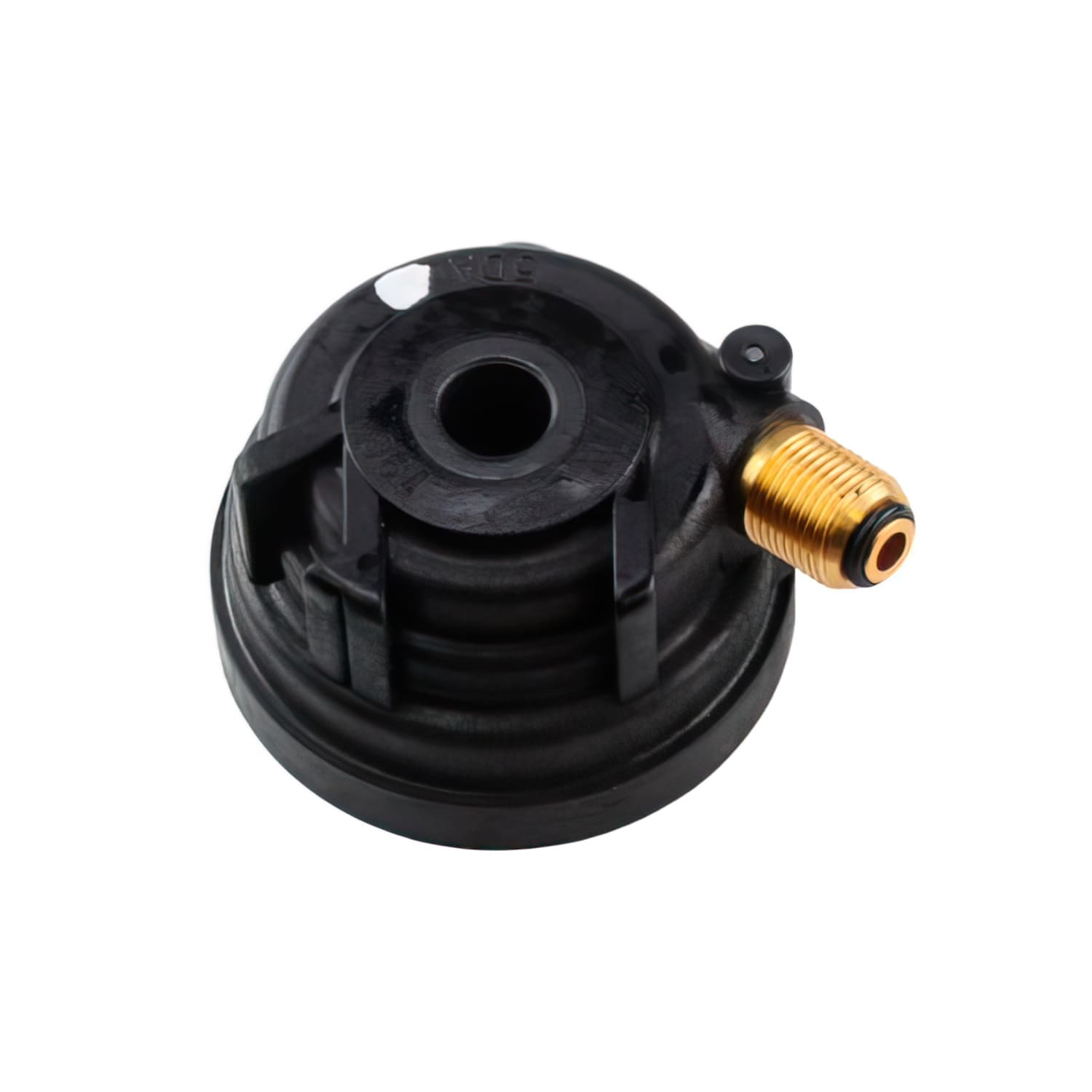 OE-MAL5PUF51900000 Speedometer Drive Original Spare Part MBK Aerox / MBK Nitro up to 2013