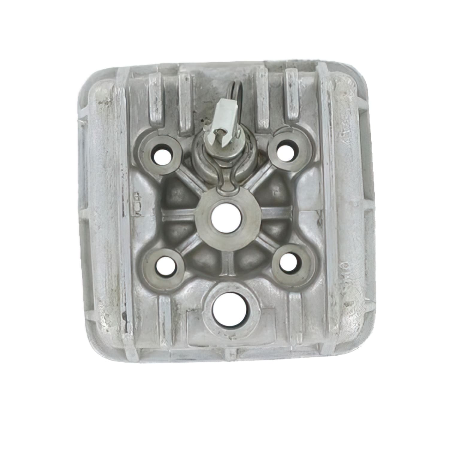 CGN506945 Testa 50cc qualità originale Peugeot 103 LC