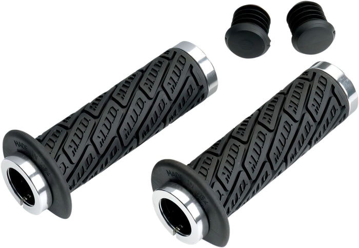 MR06300979 Manopole Lock-On speciale anti-spurgo