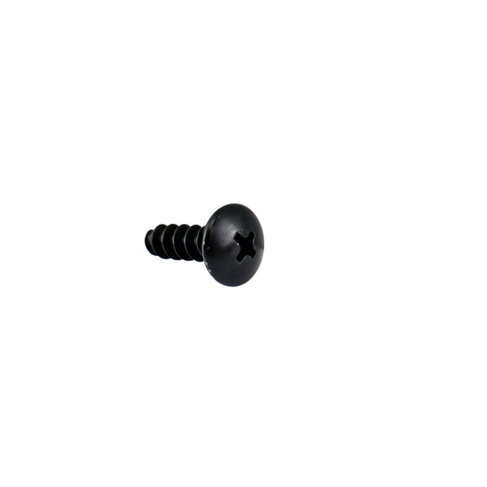 OE-MAL9016705X0200 Vite carena (x1) ricambio originale MBK Booster / Yamaha BW's / Nitro / Yamaha Aerox, COD: OE-MAL9016705X0200