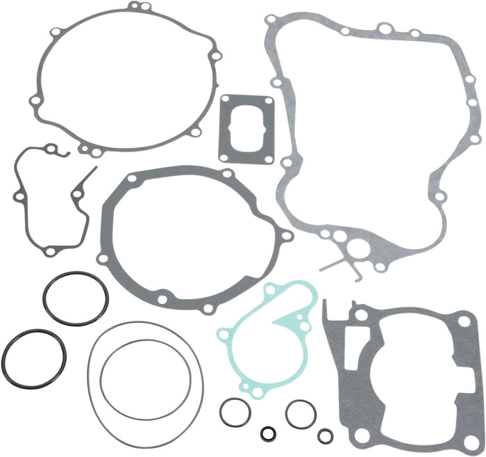 MRM808636 Kit Guarnizioni completo Moose Racing YZ 125, COD: MRM808636