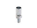 DOM34602RP Vite di regolazione cavo gas M5x22mm, COD: DOM34602RP
