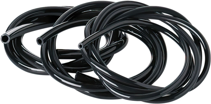 MRM61091 Tubo Sfiato carburatore 3,2 mm nero, COD: MRM61091