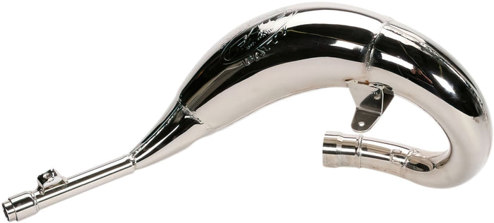 FMF020375 Marmitta FMF Fatty nichelata CR 125, COD: FMF020375