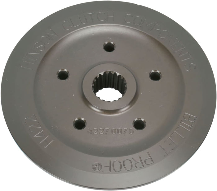HIN-H422 Mozzo frizione Hinson CRF 250