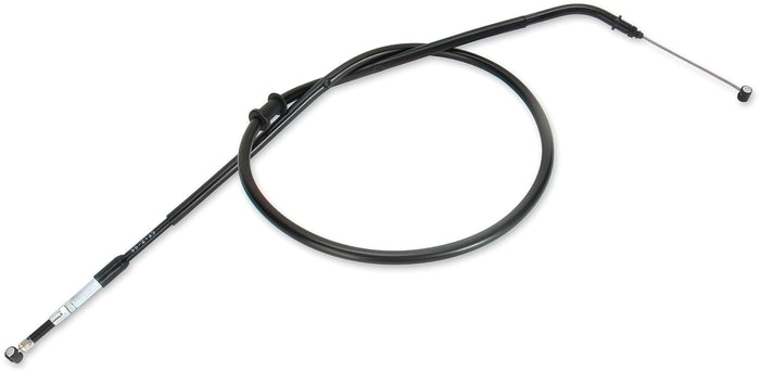 MR06521694 Cavo frizione Moose Racing Yamaha WRF 450, COD: MR06521694
