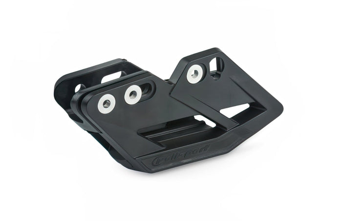POL-8410000002 Guida Catena Polisport Performance nero Husqvarna FC / TC, COD: POL-8410000002