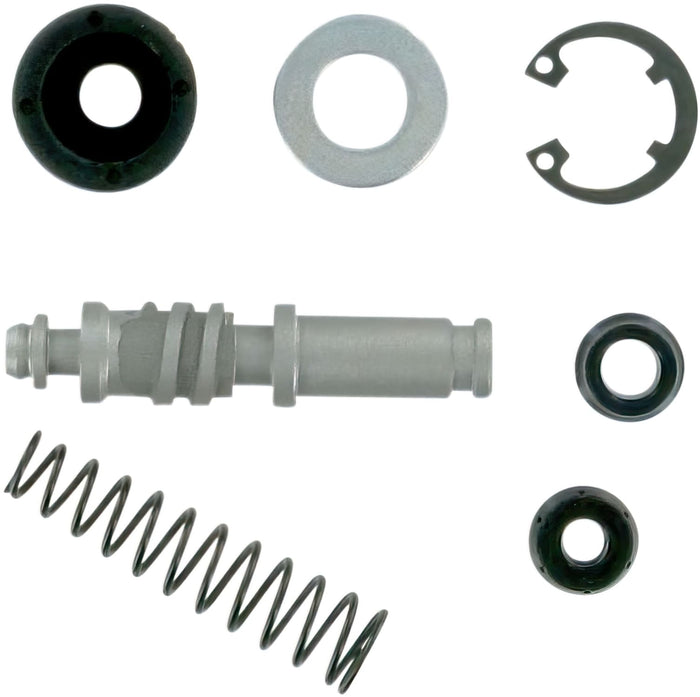 MR06170032 Kit revisione pompa freno Kawasaki, COD: MR06170032