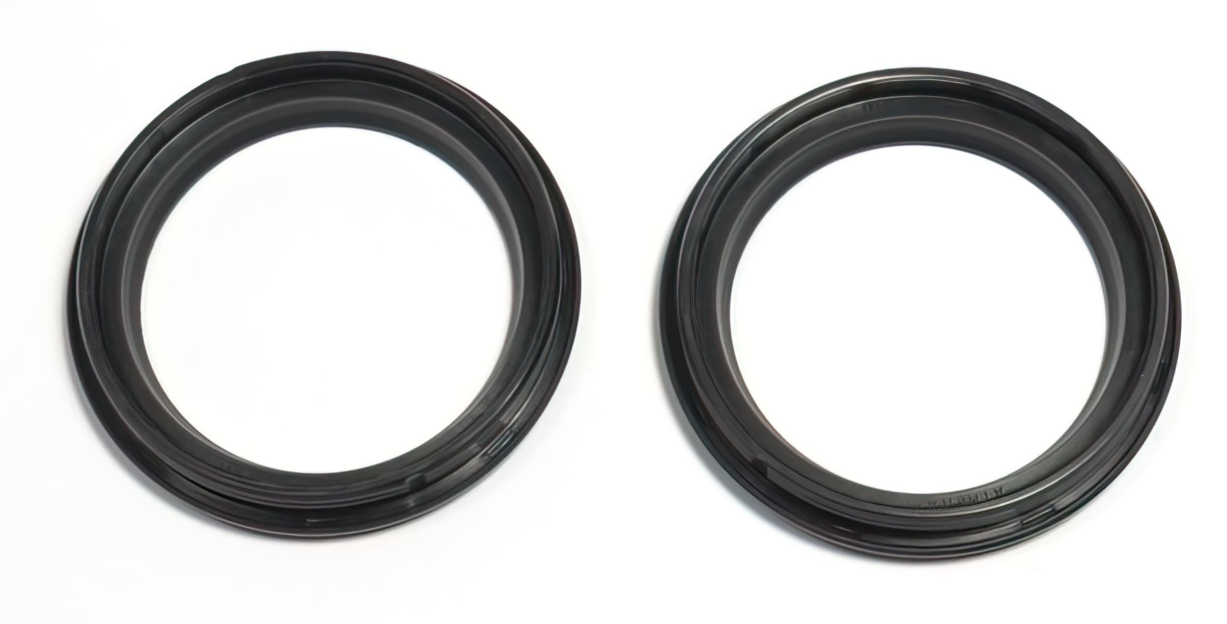 AT-04070260 Kit parapolvere forcella Athena MGR-SCY 47x58,3x6 / 10,5, COD: AT-04070260