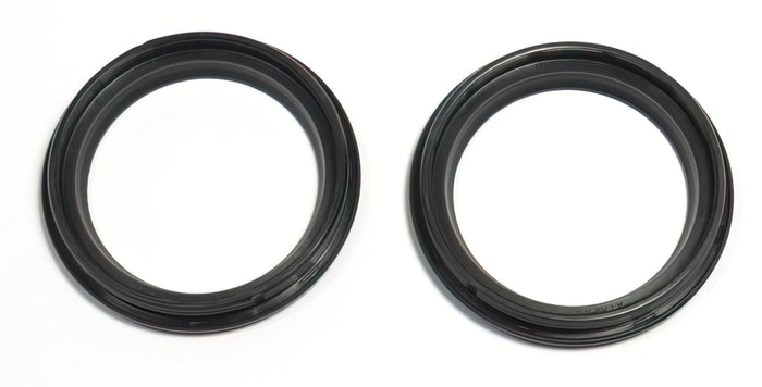 AT-04070260 Kit parapolvere forcella Athena MGR-SCY 47x58,3x6 / 10,5, COD: AT-04070260