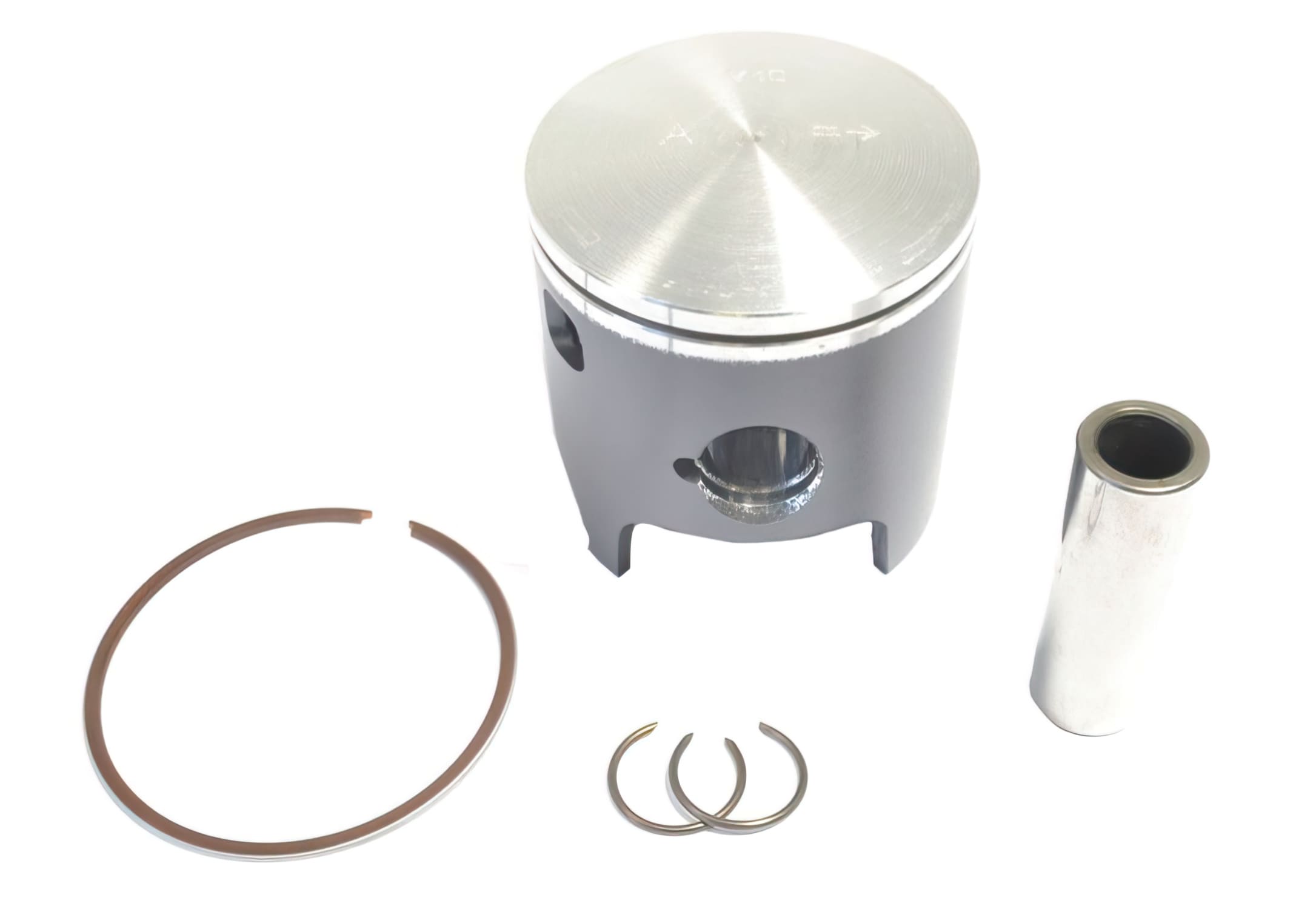 AT-09345035 Pistone fuso RM 85 (47,95 mm), COD: AT-09345035