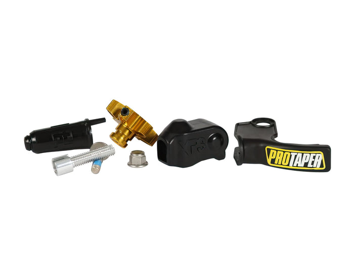 PT24093 Kit ricambi leva frizione ProTaper Profile Pro XPS