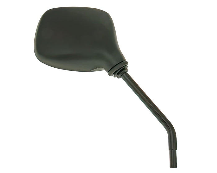 VCE411D Specchietto destra Vparts CE Aprilia Rally 50 AC (1995-2003)