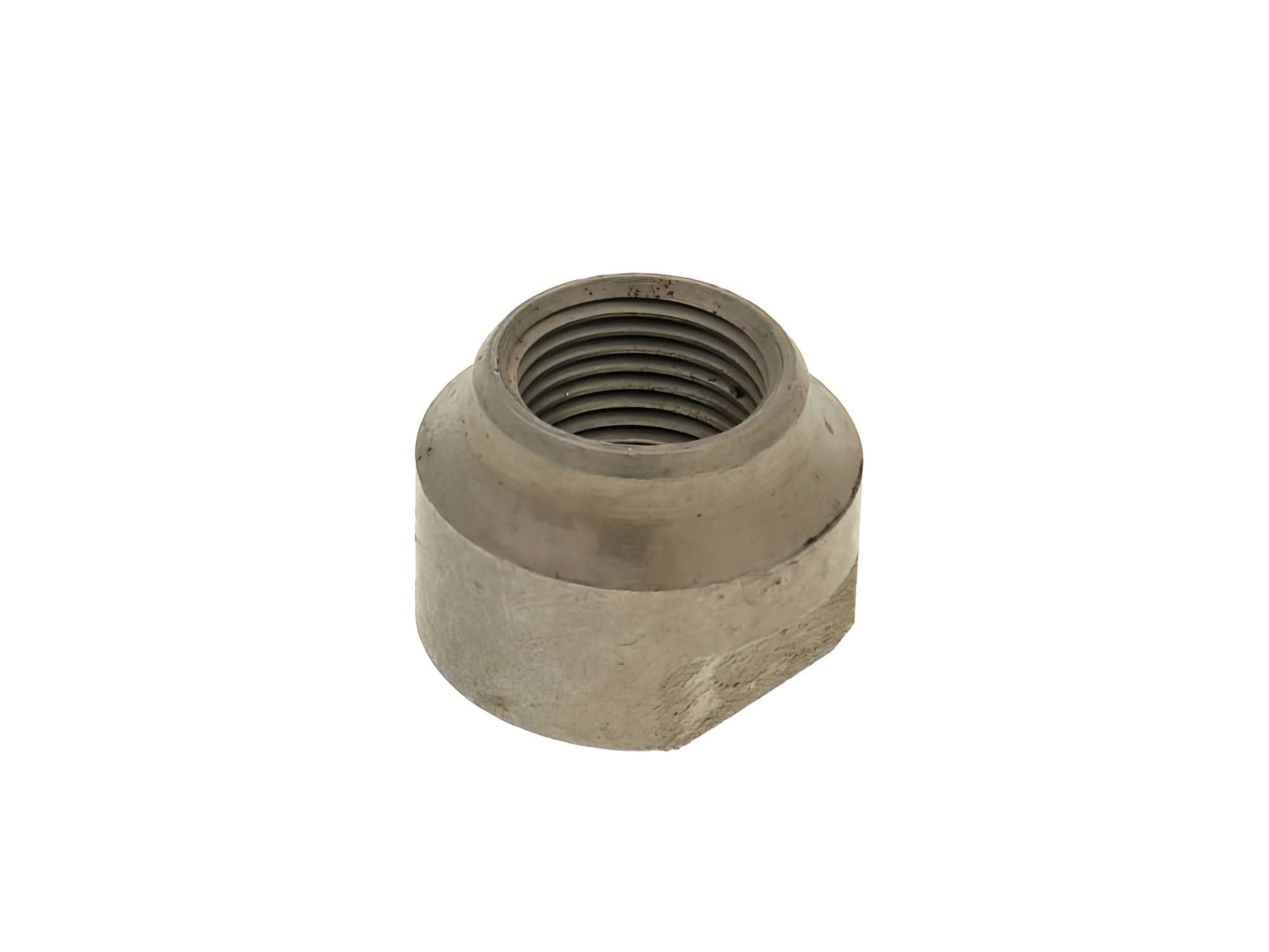 MOF-29620 Dado conico asse ruota posteriore Puch Maxi, COD: MOF-29620