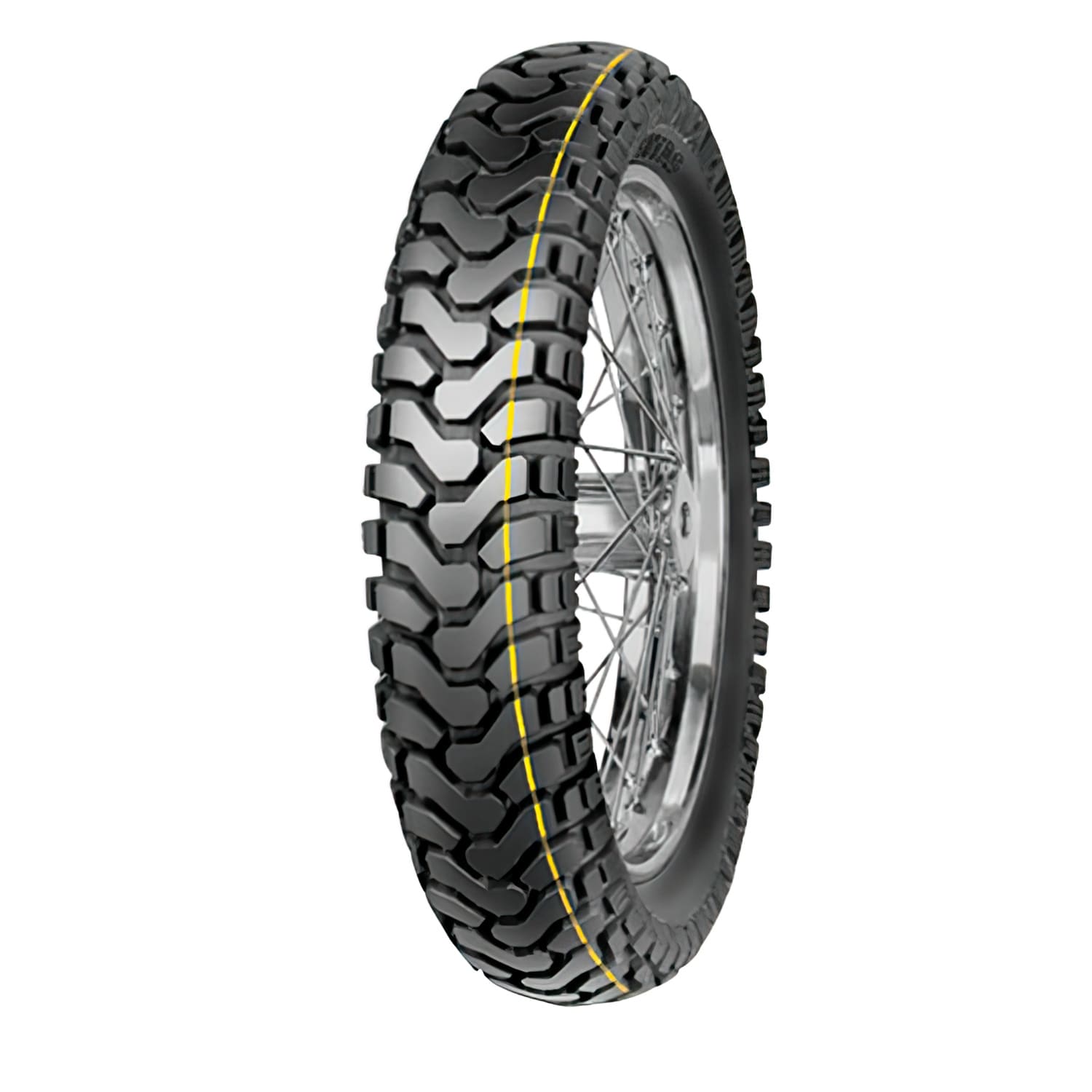 PNEU-MIT505588 Pneumatico Mitas 140/80-18 E-07 TL 70T, COD: PNEU-MIT505588
