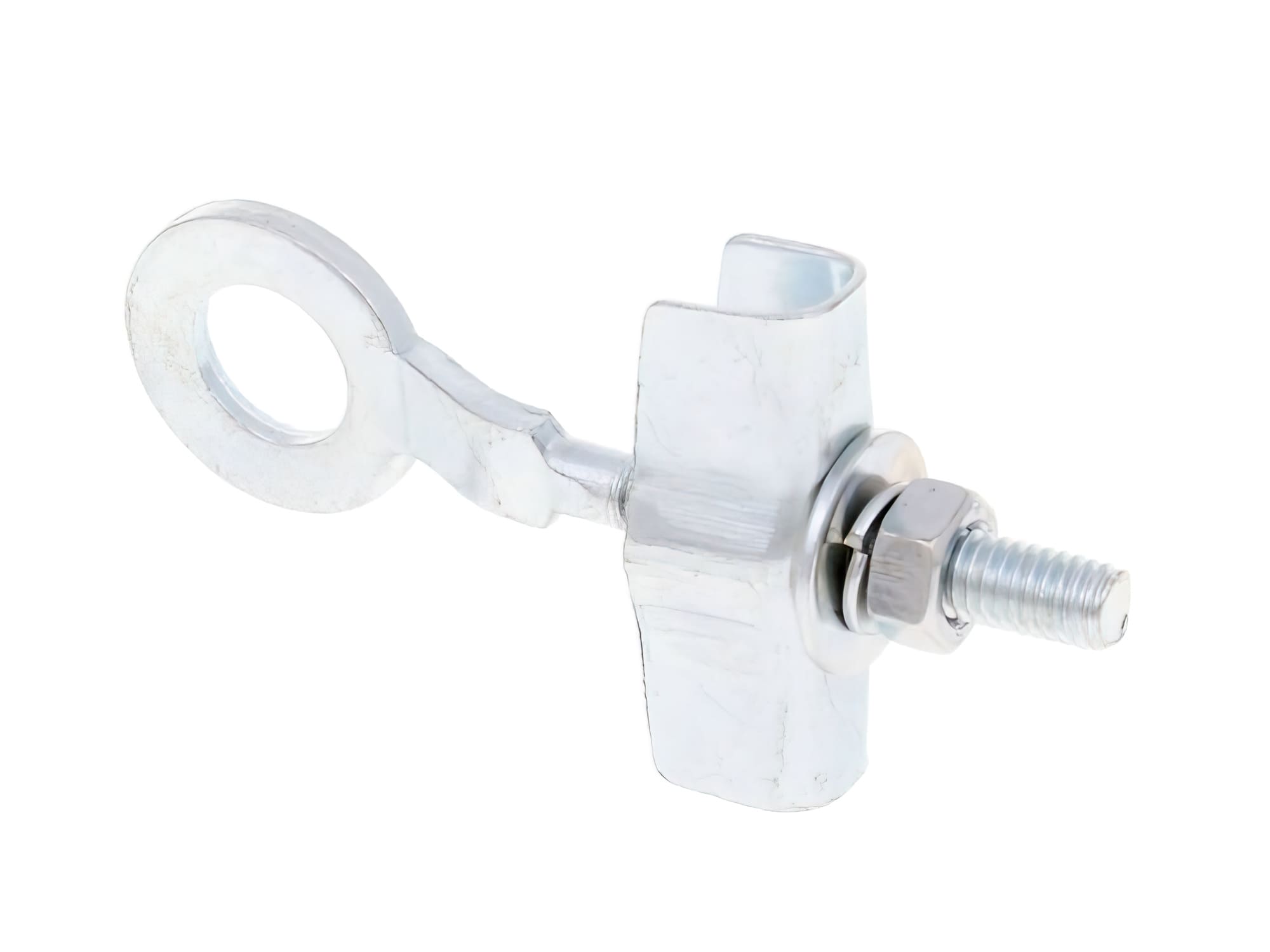 BZA30233 Tendicatena Buzzetti universale cyclomoteurs 12x7x47mm, COD: BZA30233