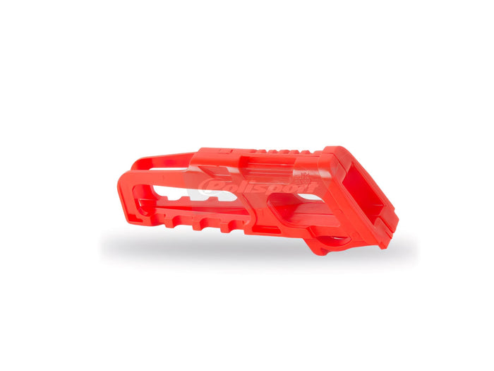POL-PS221RD02 Guida Catena Polisport CRF rosso, COD: POL-PS221RD02
