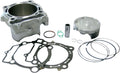 AT-09310114 Gruppo termico Athena Big Bore 490c RMZ 450, COD: AT-09310114