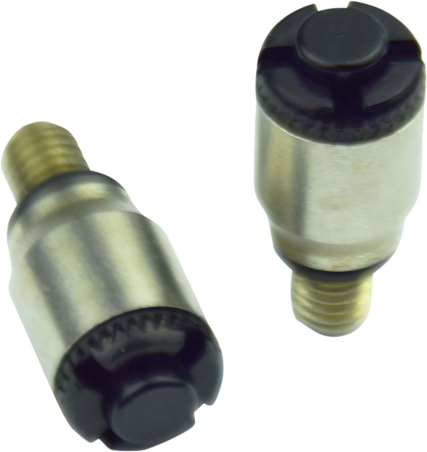 SC-04040135 Spurgo forcella Showa / Kayaba nero, COD: SC-04040135