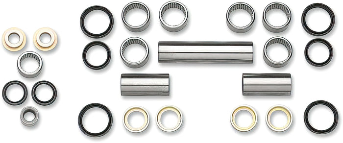 MRA271003 Kit Cuscinetti leveraggio ammortizzatore, COD: MRA271003