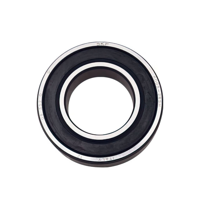 SKF6005-2RS Cuscinetto ruota SKF 6005-2RS 25x47x12mm, COD: SKF6005-2RS