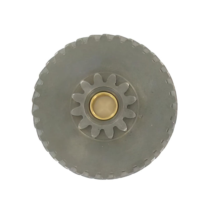 CGN506990 Pignone intermedio trasmssione MBK 51, COD: CGN506990
