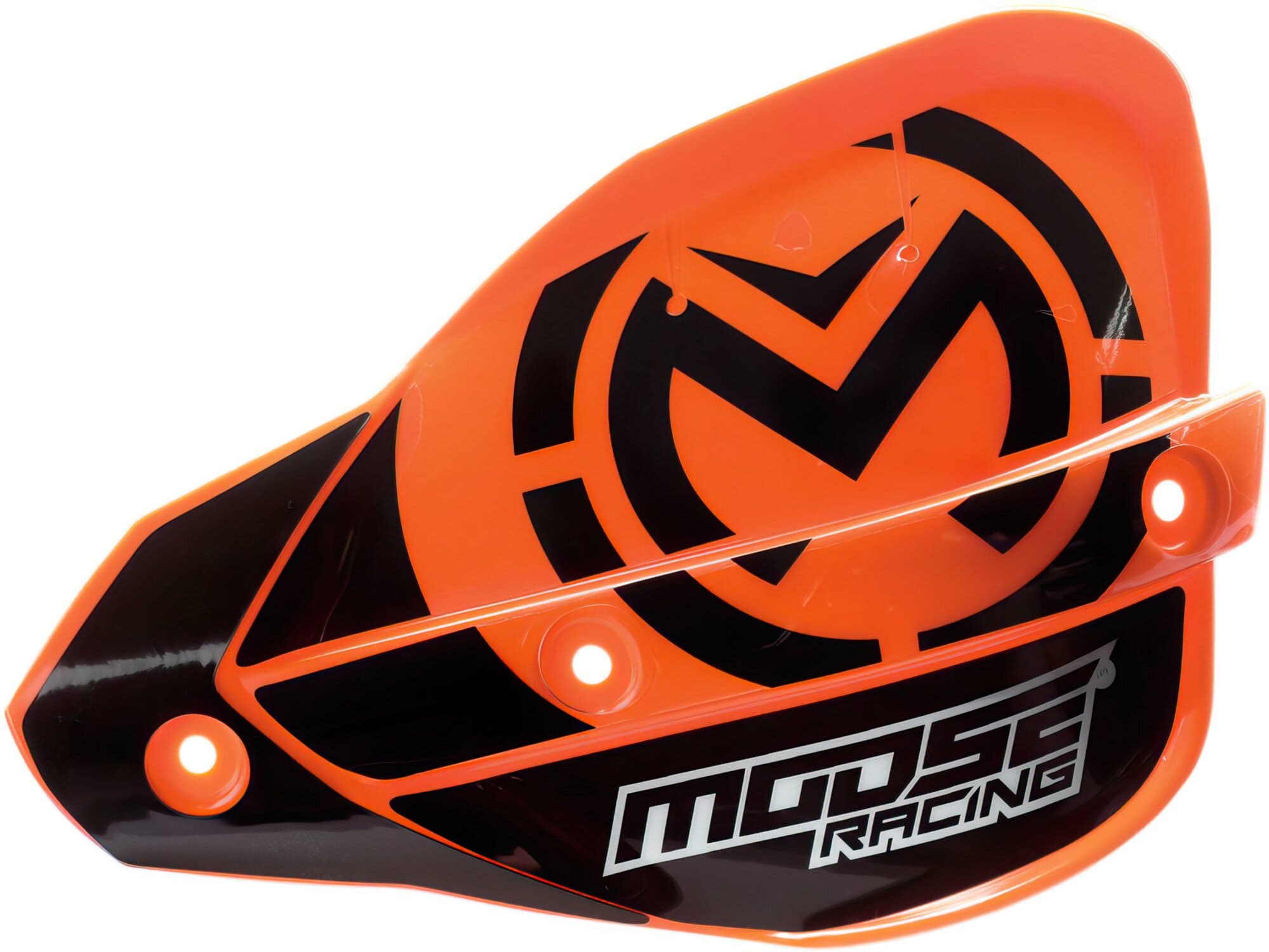 MR06351453 Paramani Probend arancione, COD: MR06351453